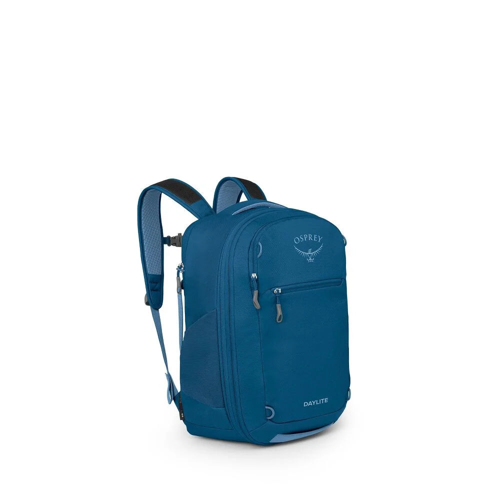 Daylite Expandable Travel Pack 26+6