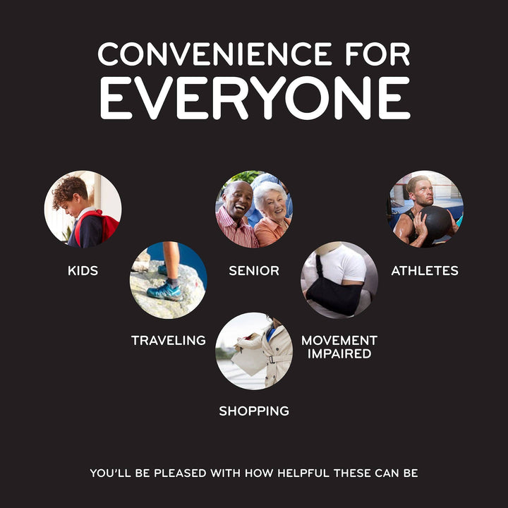 Quick Lock No Tie Elastic Shoelaces: Blue