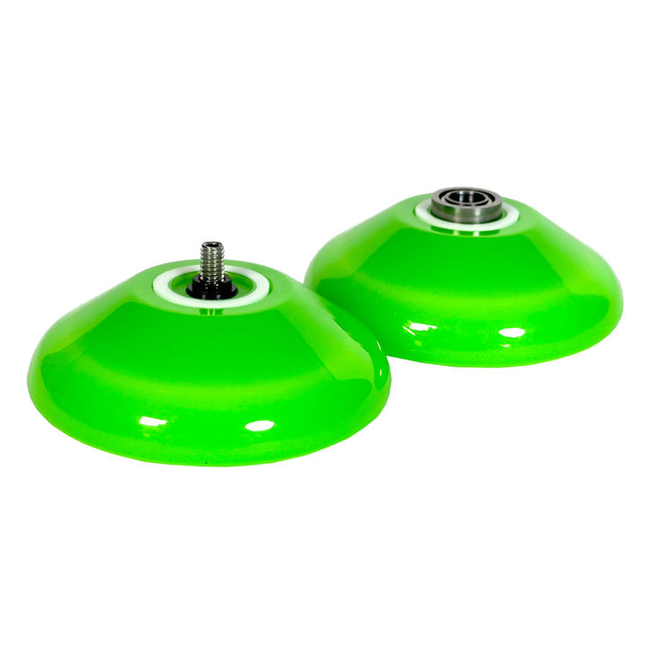 ARROW YoYo Green