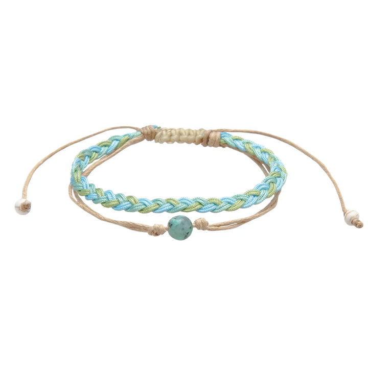 National Park Bracelet