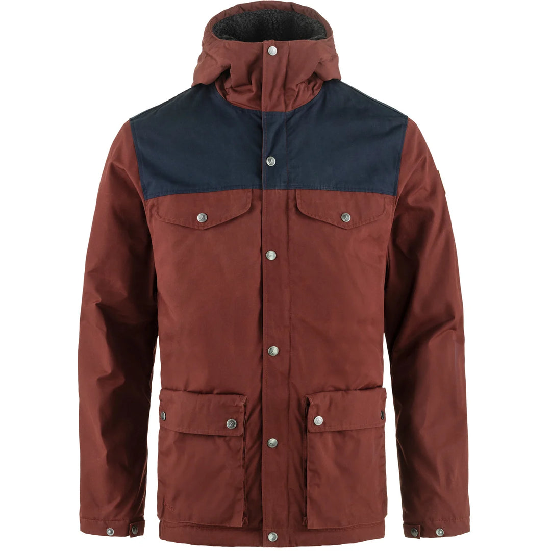 M's Greenland Winter Jacket