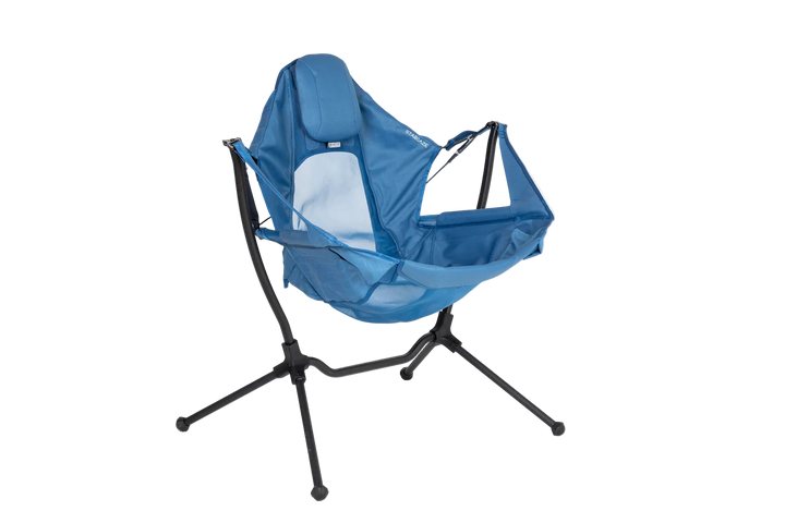 Stargaze Reclining Camp Chair