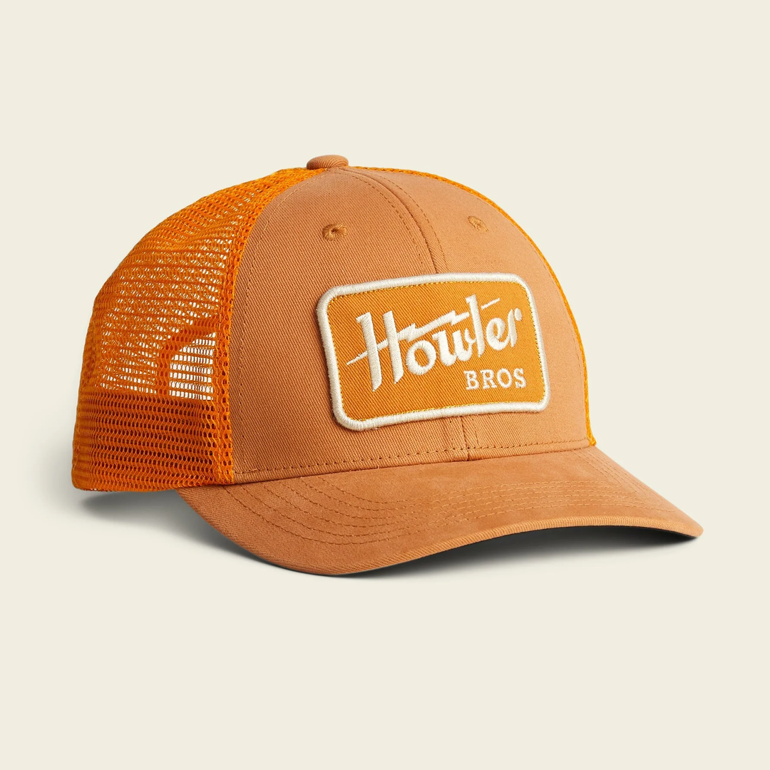 Howler Standard Hat