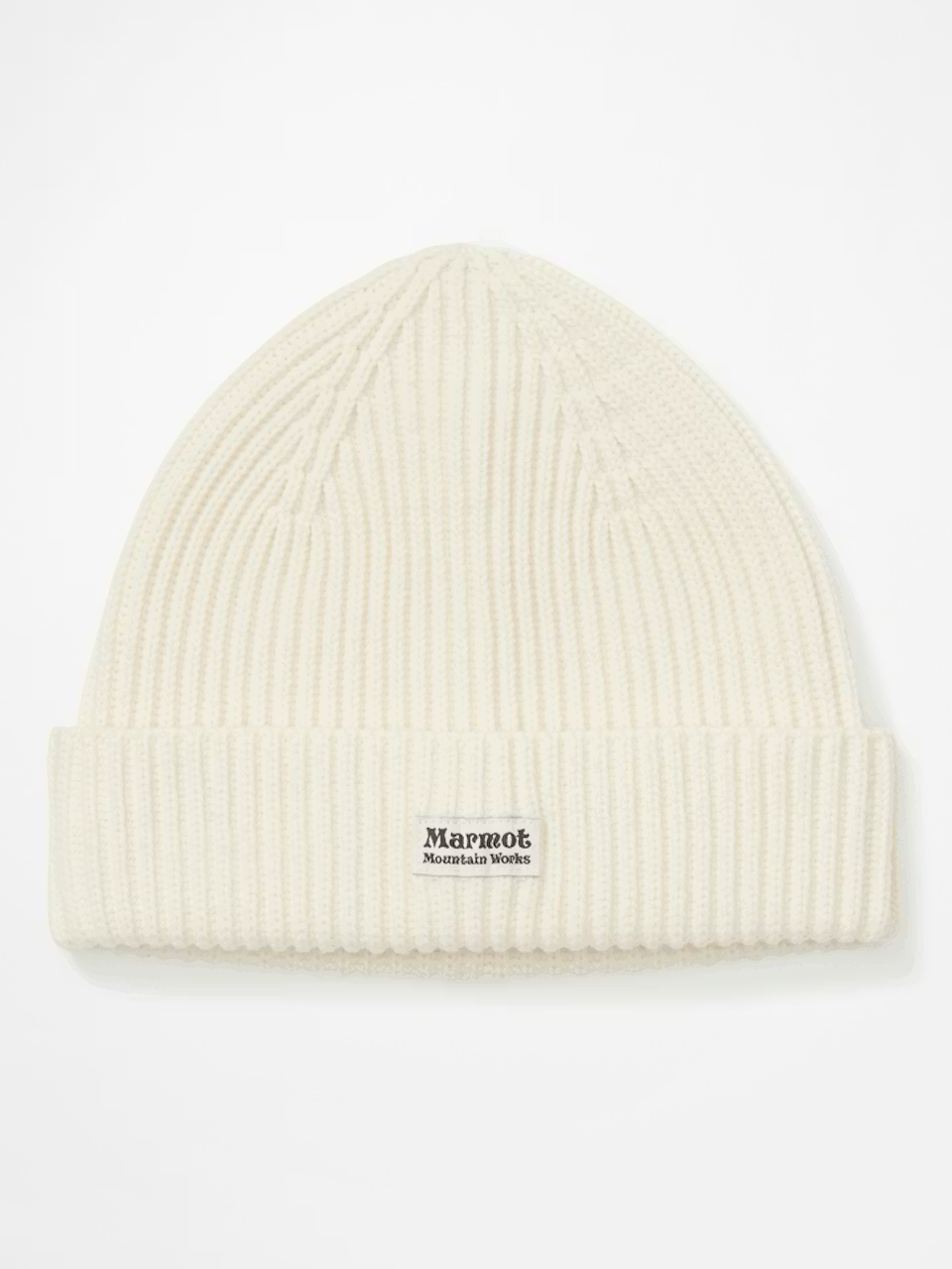 Ridgefield Beanie