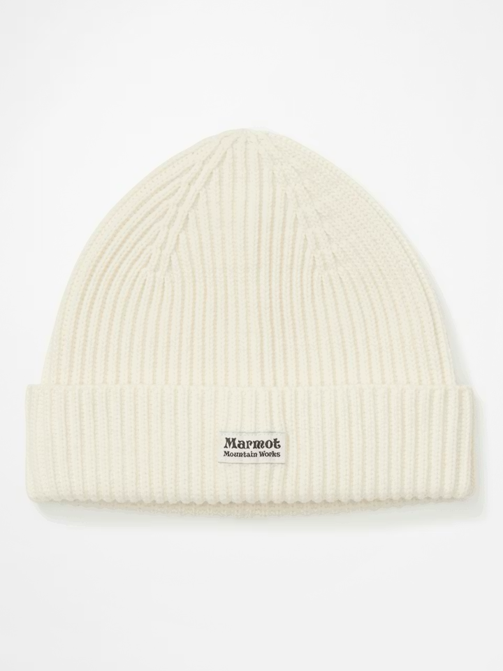 Ridgefield Beanie