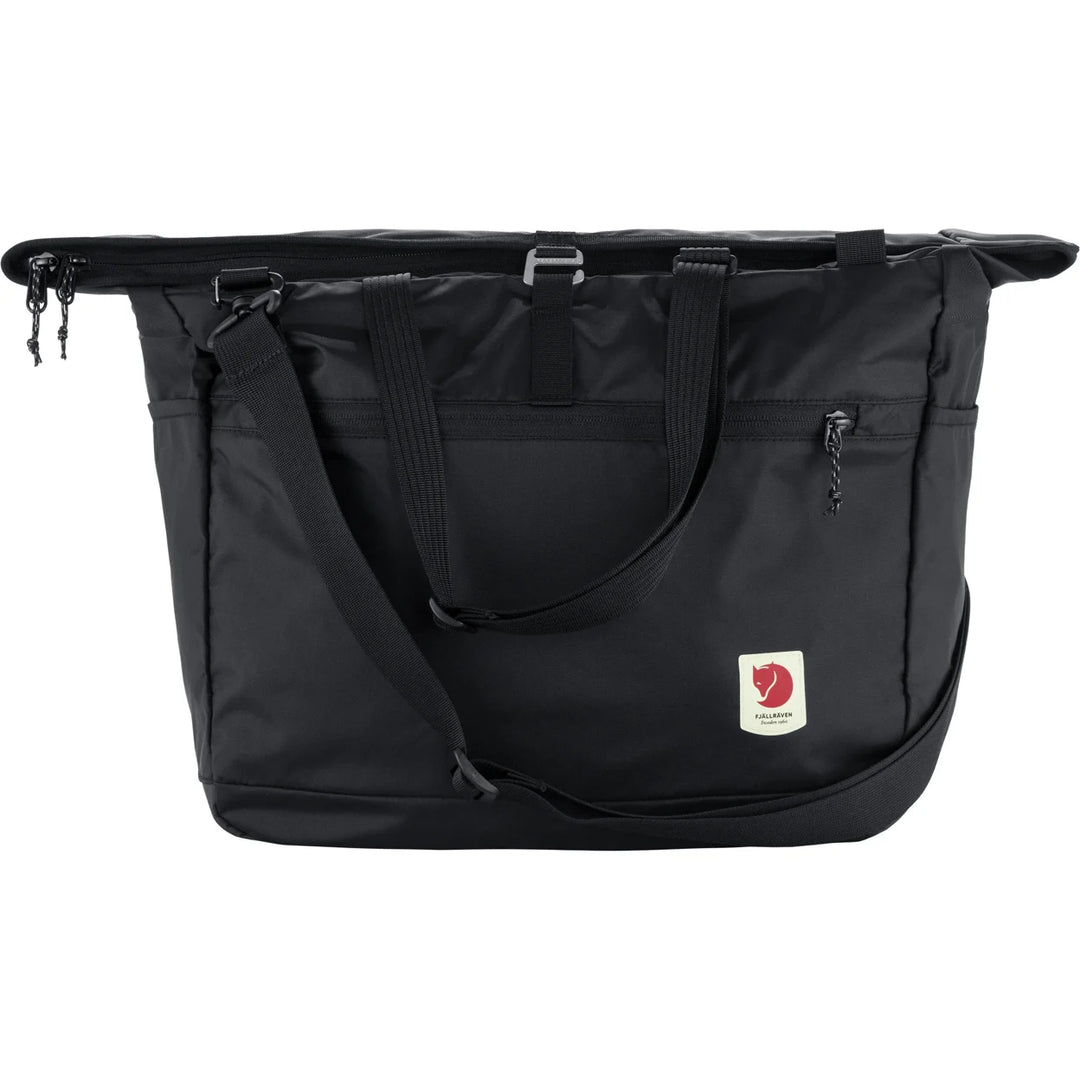 High Coast Tote 30