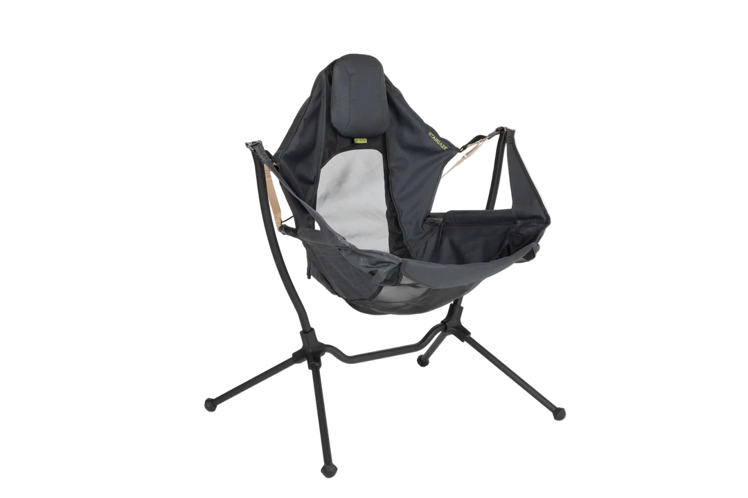 Stargaze Reclining Camp Chair
