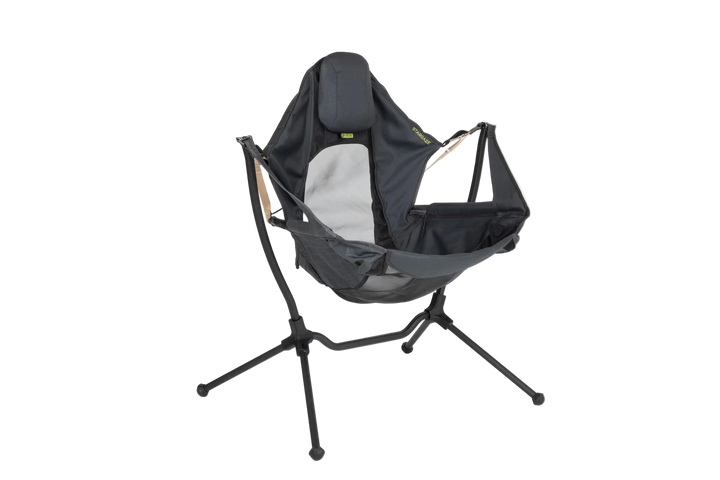 Stargaze Reclining Camp Chair