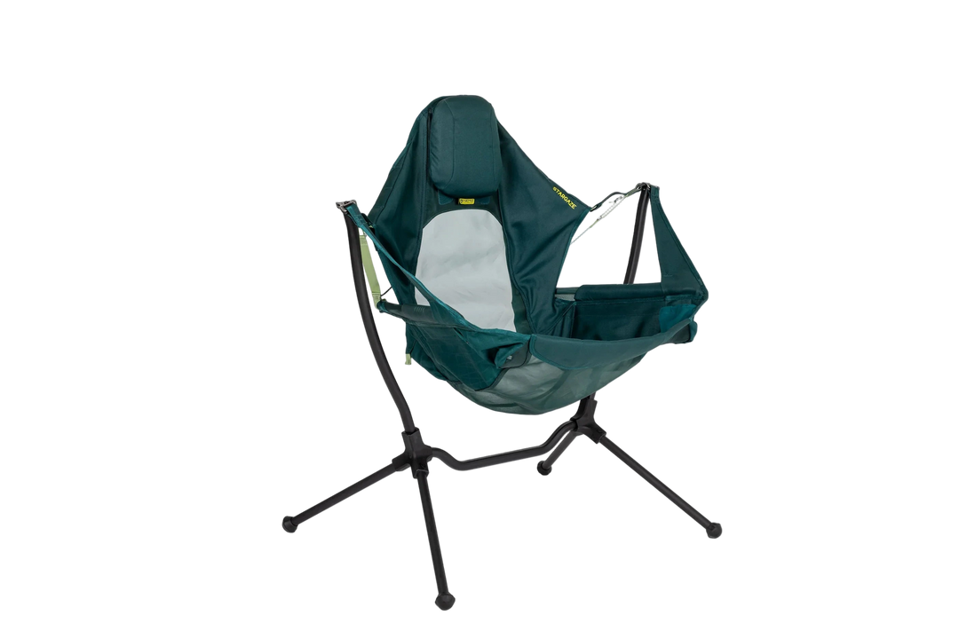 Stargaze Reclining Camp Chair