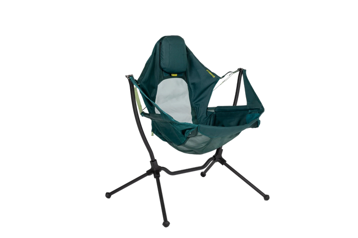 Stargaze Reclining Camp Chair