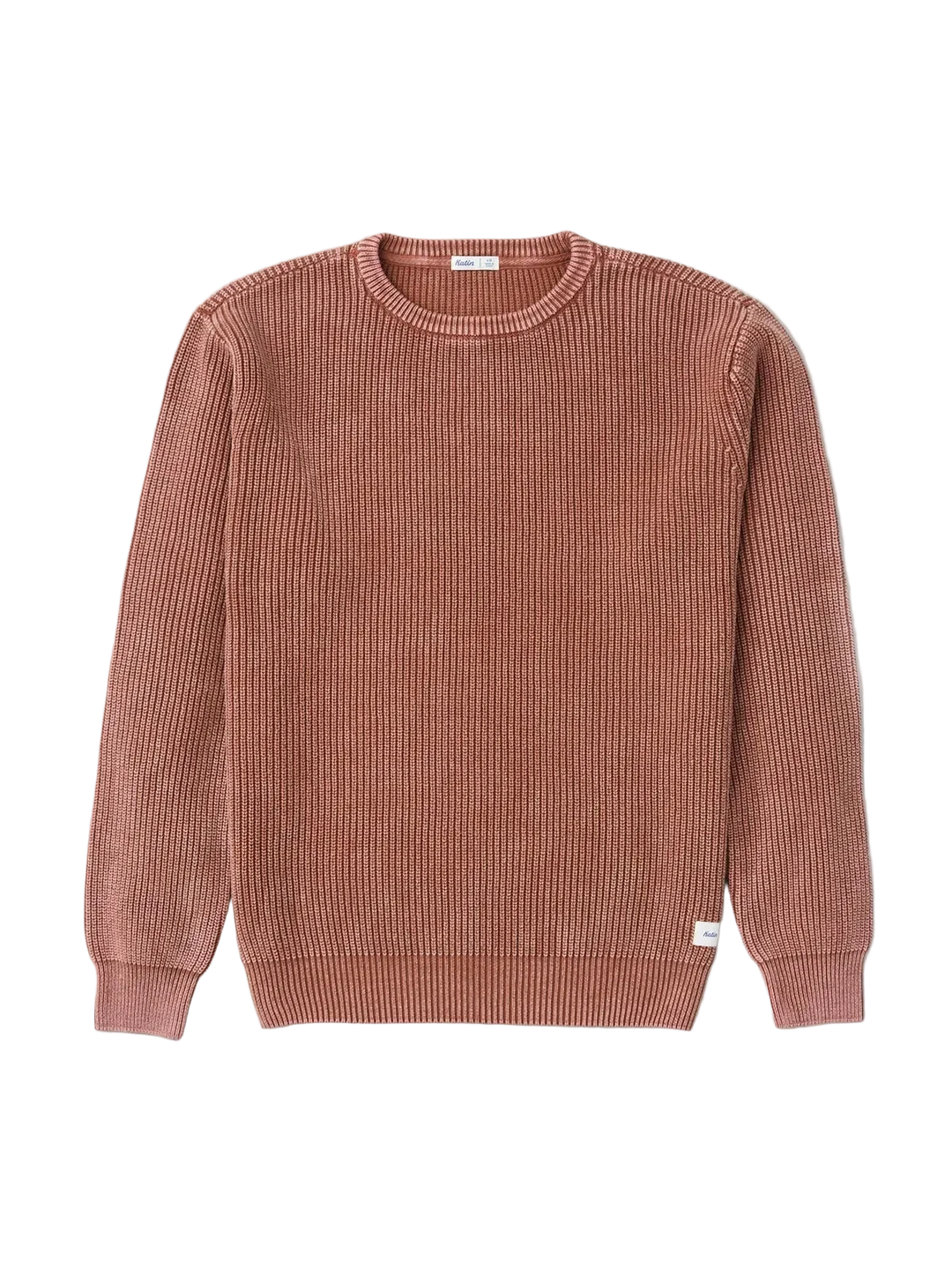 M's Swell Sweater