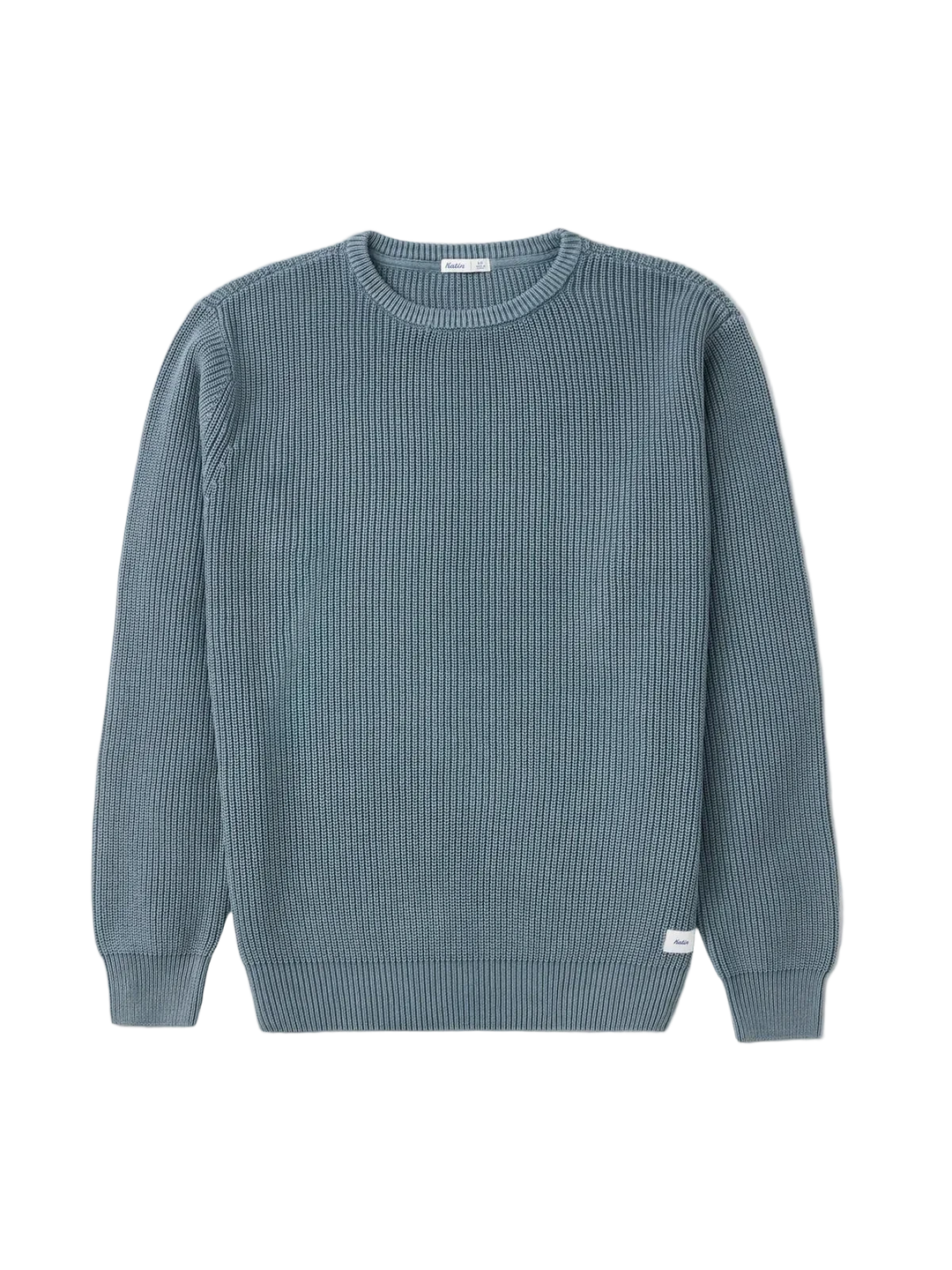M's Swell Sweater
