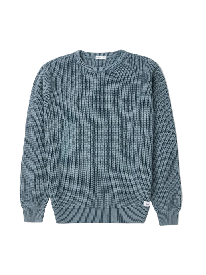 M's Swell Sweater