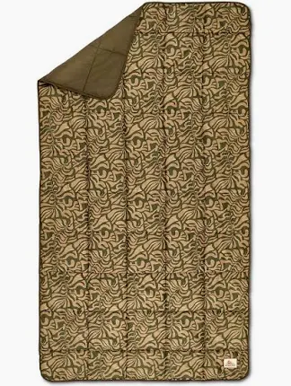 Bestie Blanket