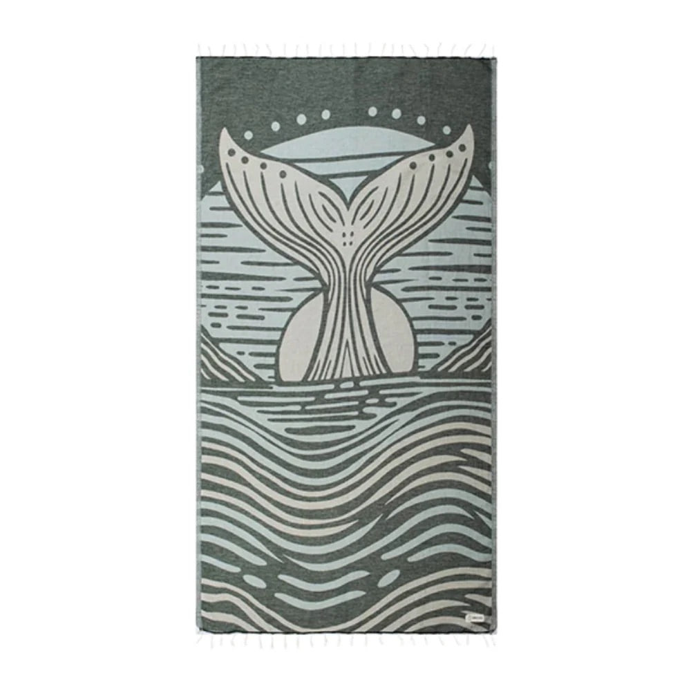 Marisol Beach Towel, REG.