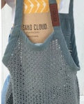 Net Market Bag