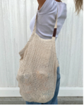 Net Market Bag