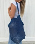 Net Market Bag