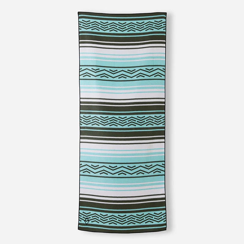 Original Towels