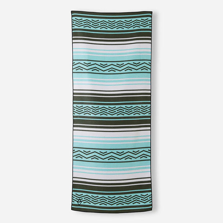 Original Towels