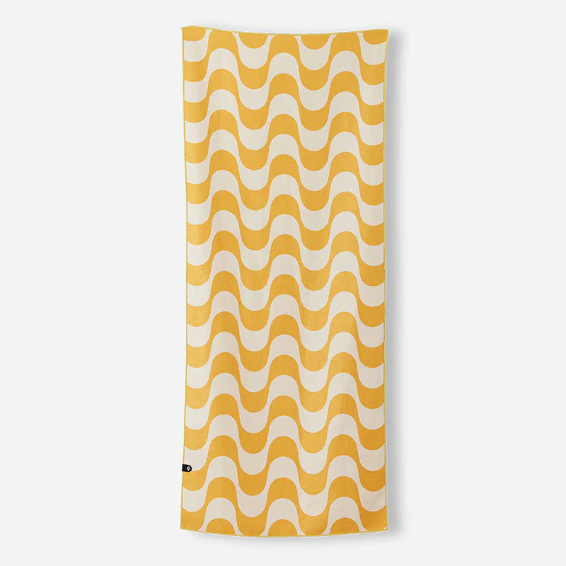 Original Towels