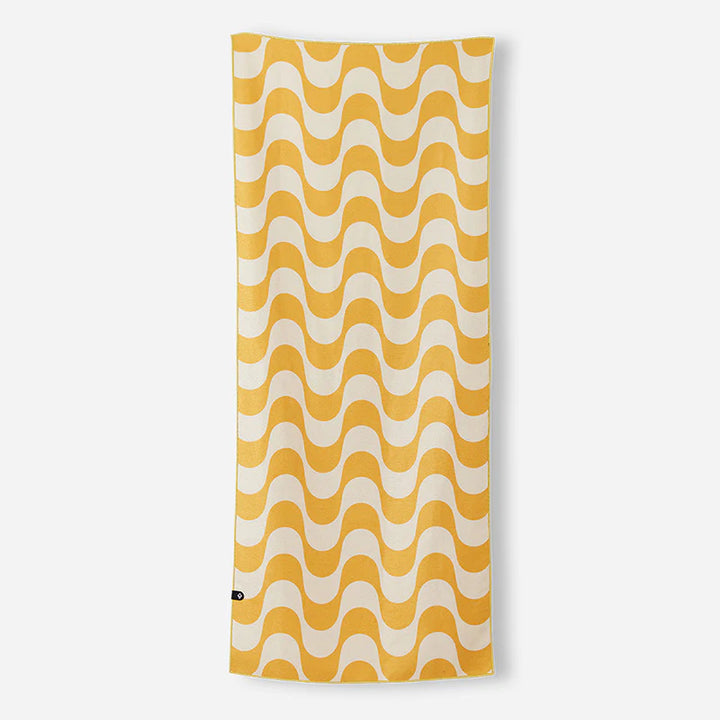 Original Towels