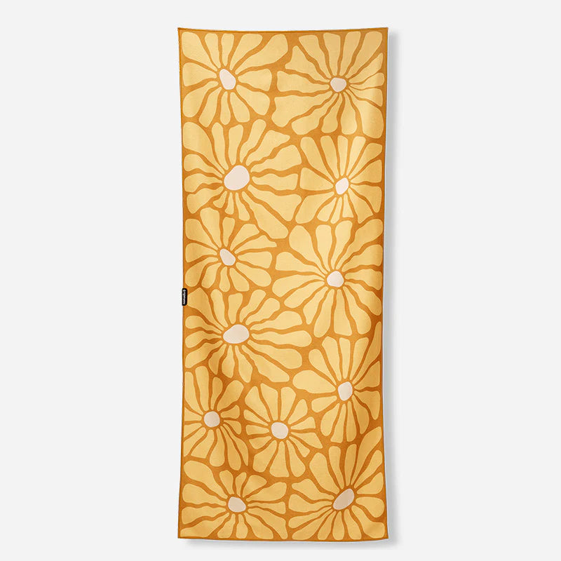 Original Towels