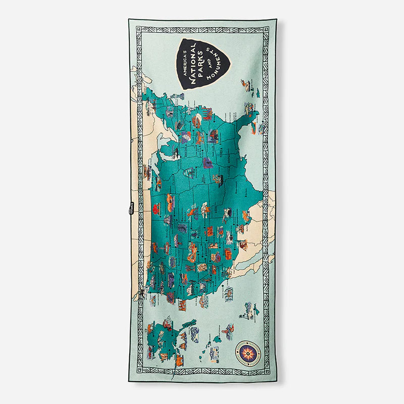 Original Towels