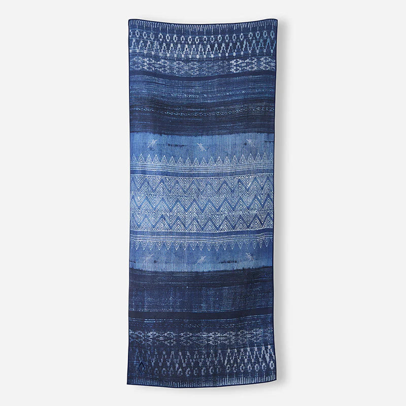 Original Towels
