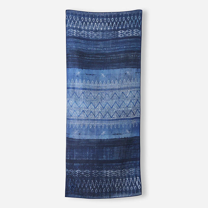 Original Towels