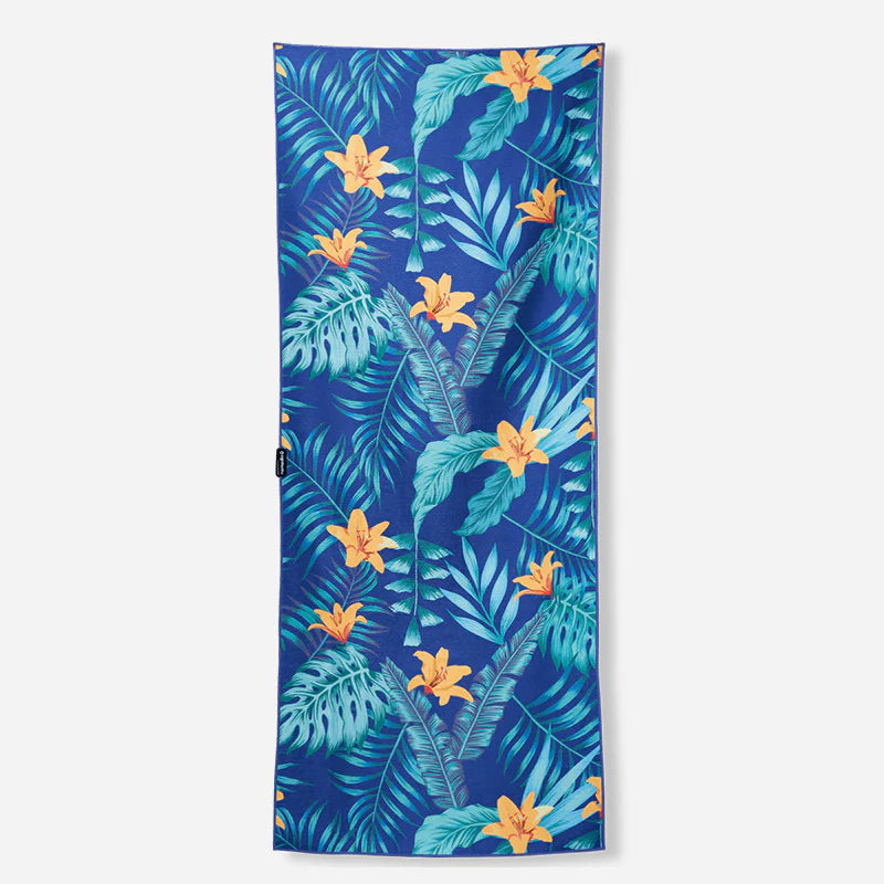 Original Towels