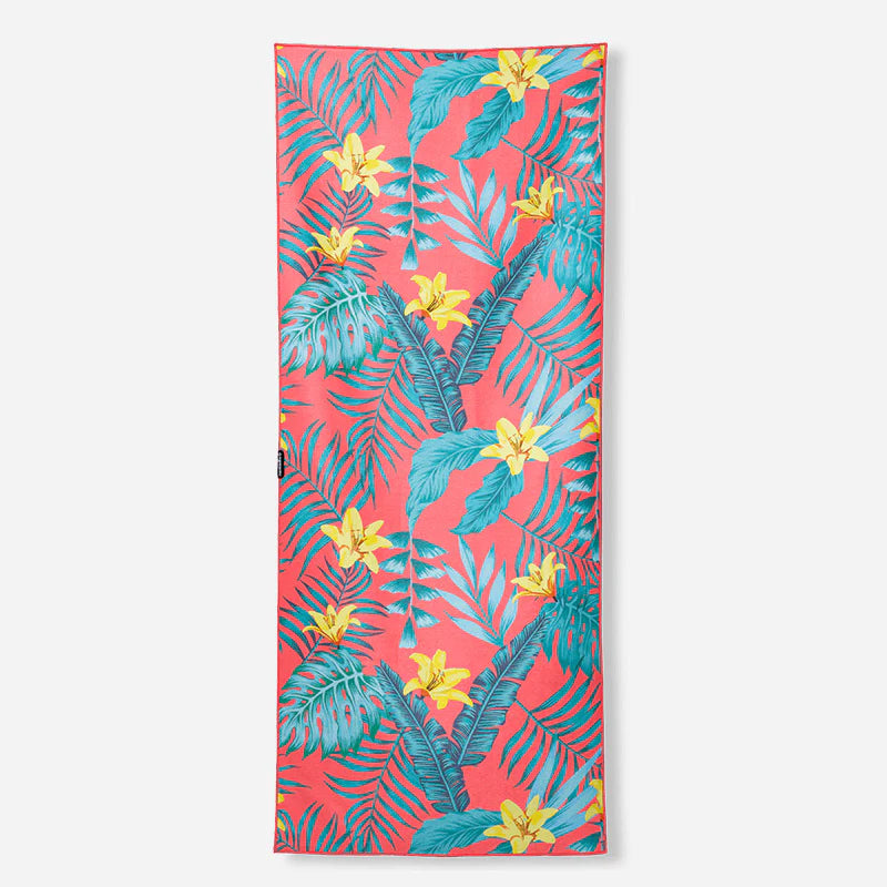 Original Towels