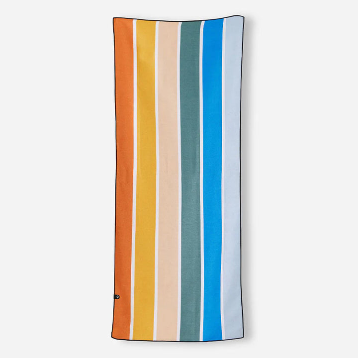 Original Towels