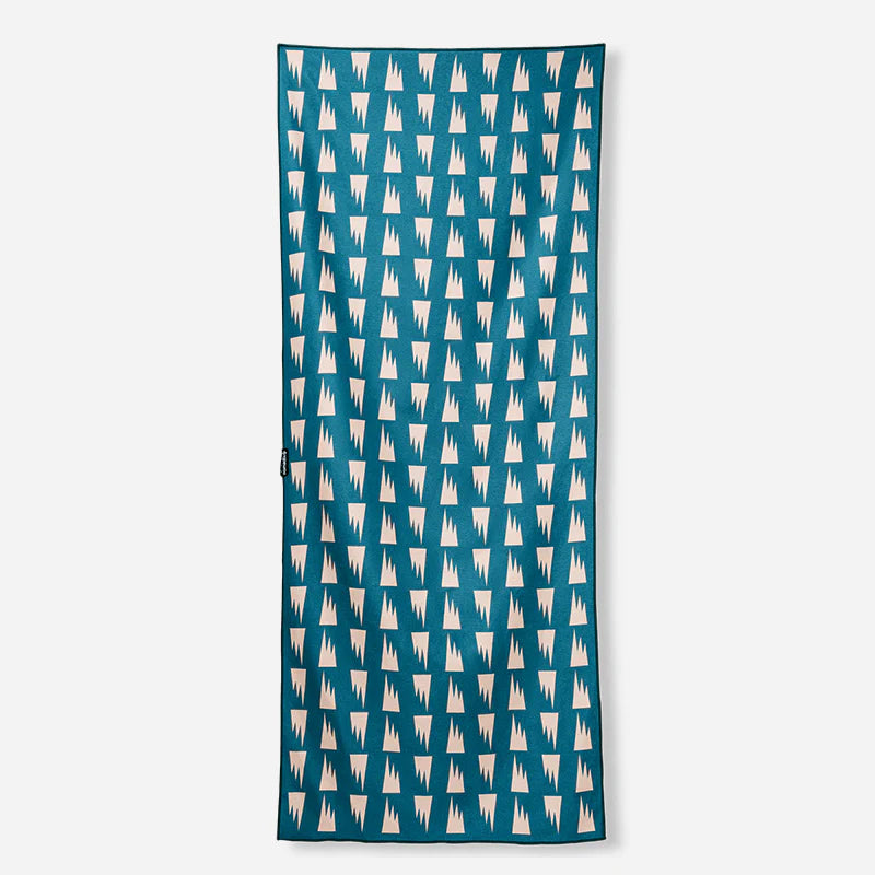 Original Towels