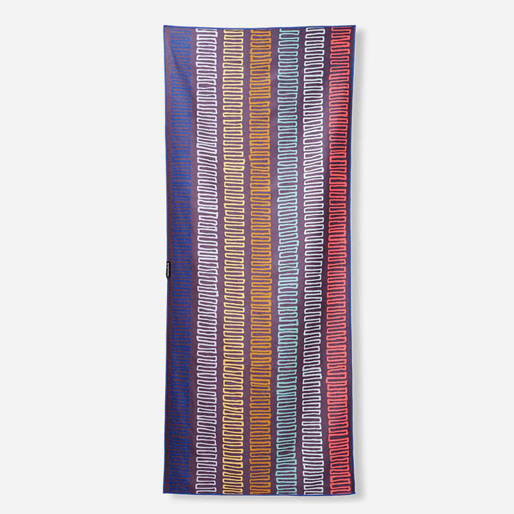 Original Towels