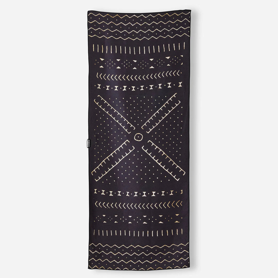 Original Towels
