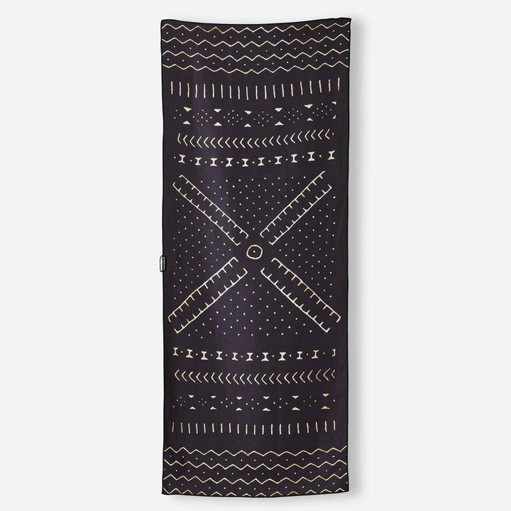 Original Towels