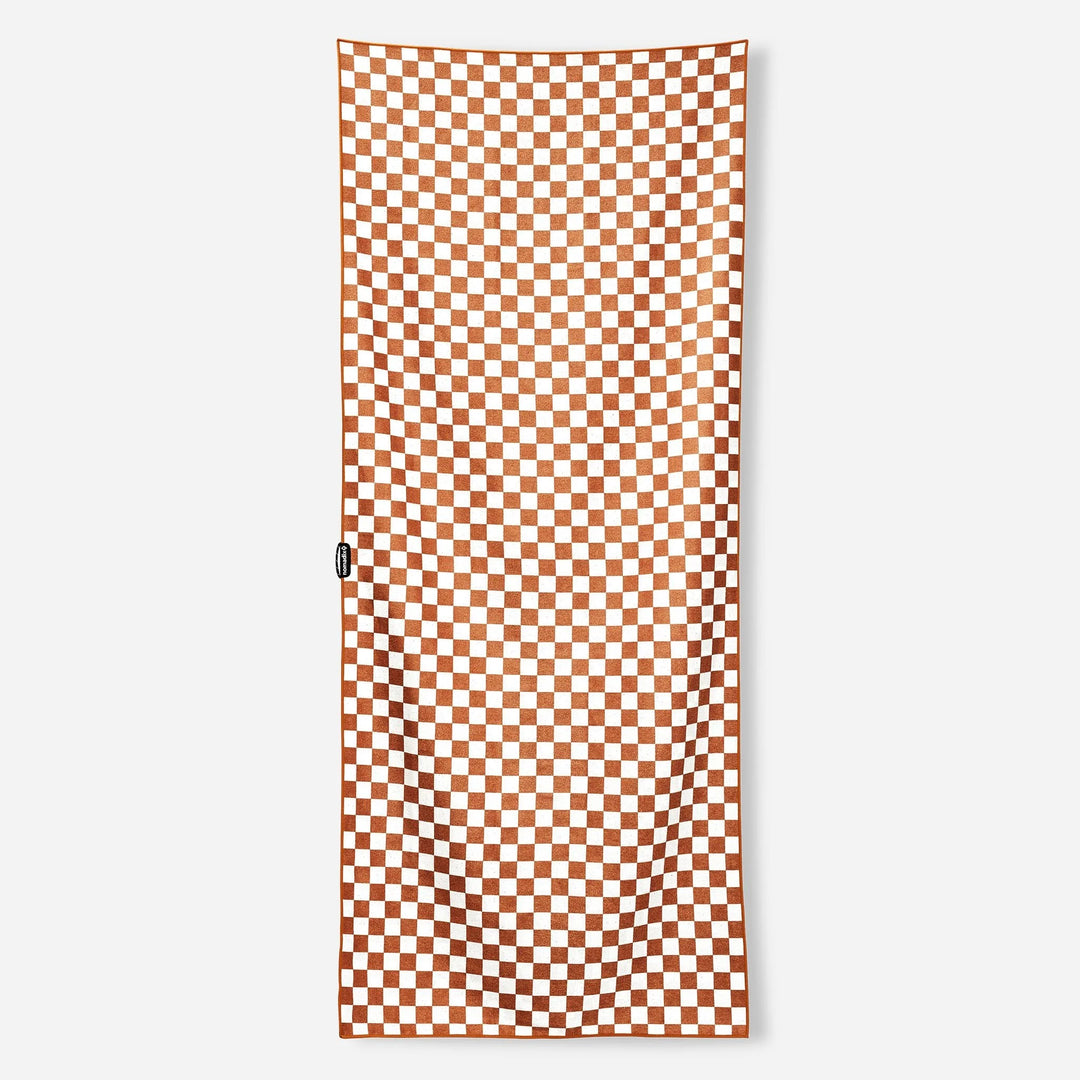 Original Towels