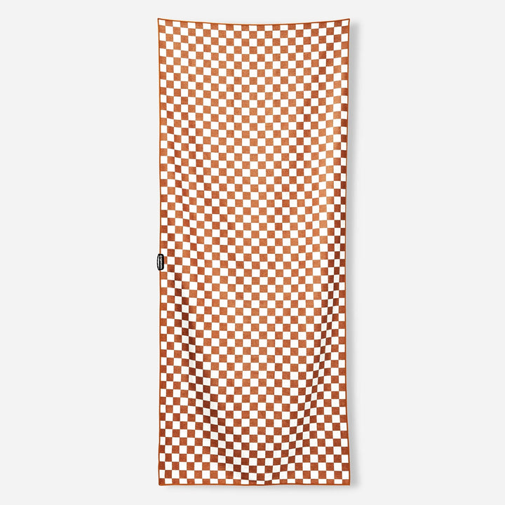 Original Towels