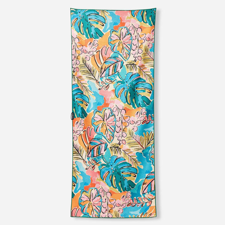Original Towels
