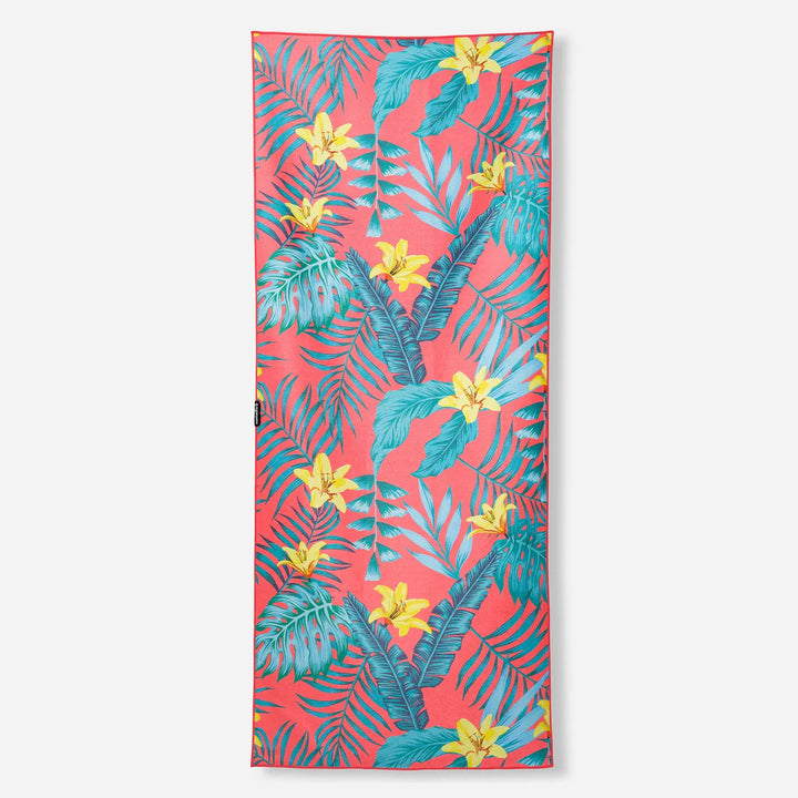 Original Towels