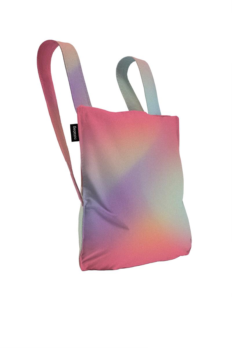 Notabag - Original Sunbeam