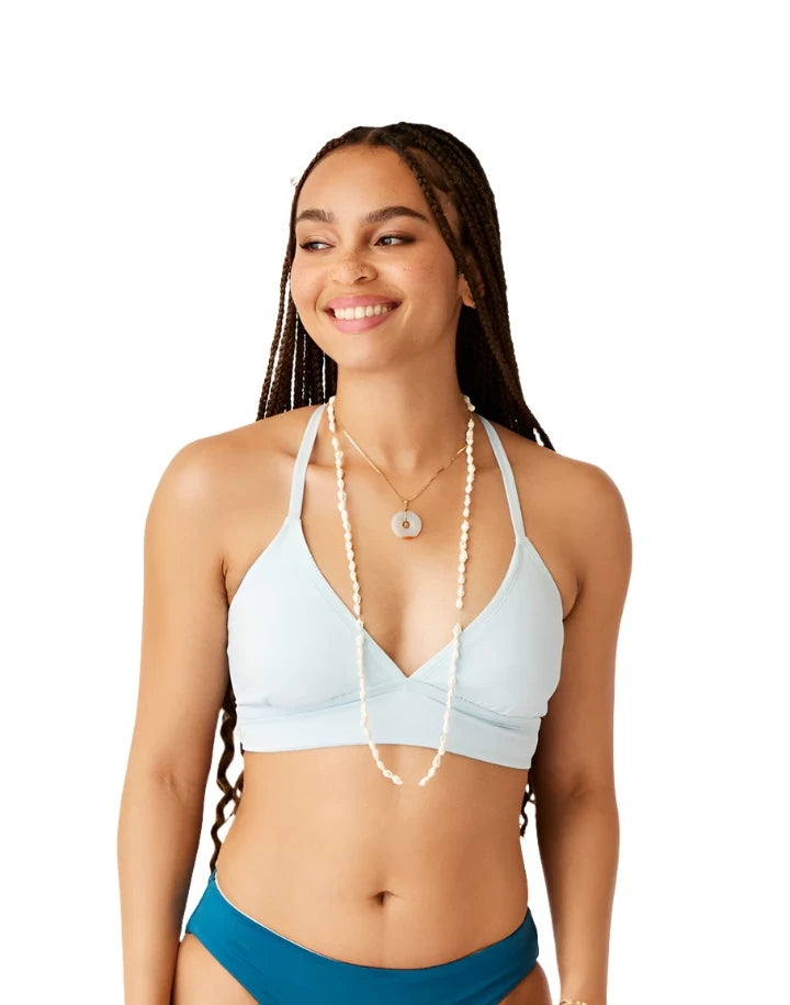 Dahlia Top