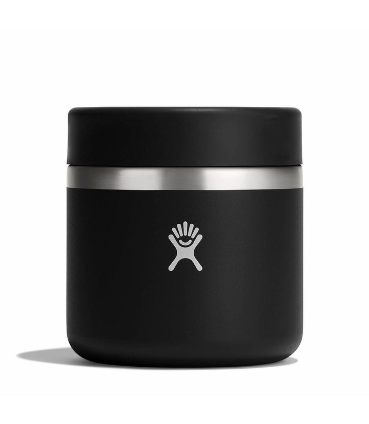 20 oz Insulated Food Jar