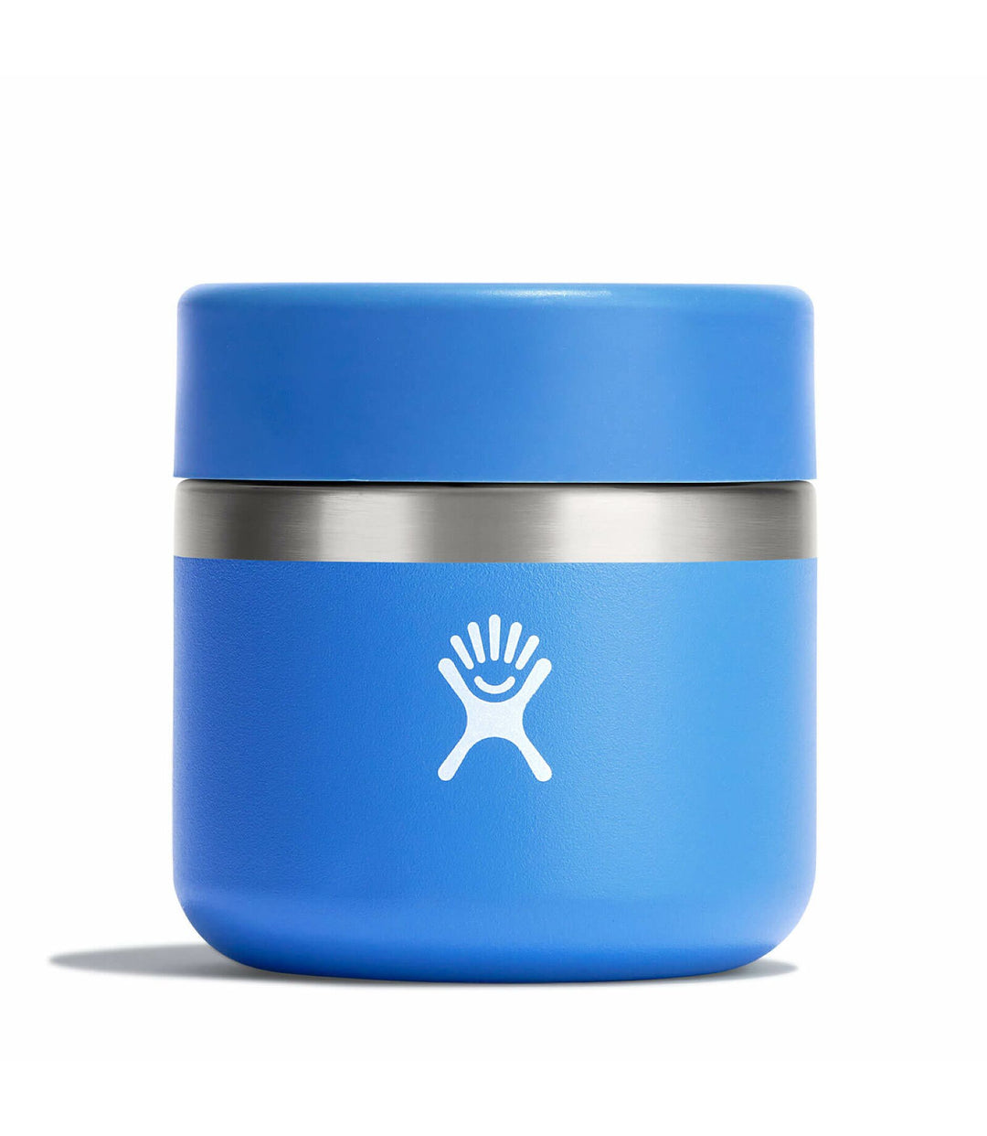 8 oz Insulated Food Jar