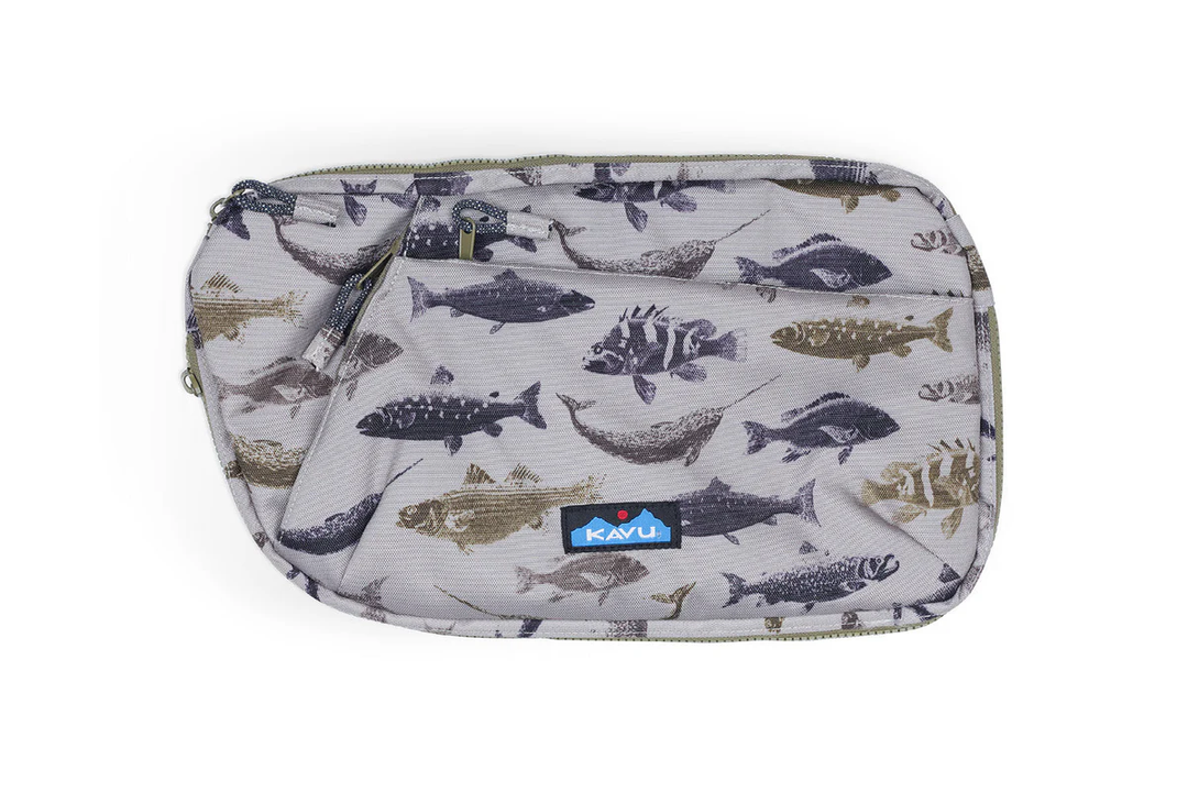 Roam Sling