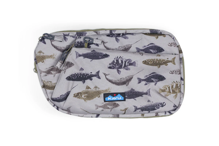 Roam Sling