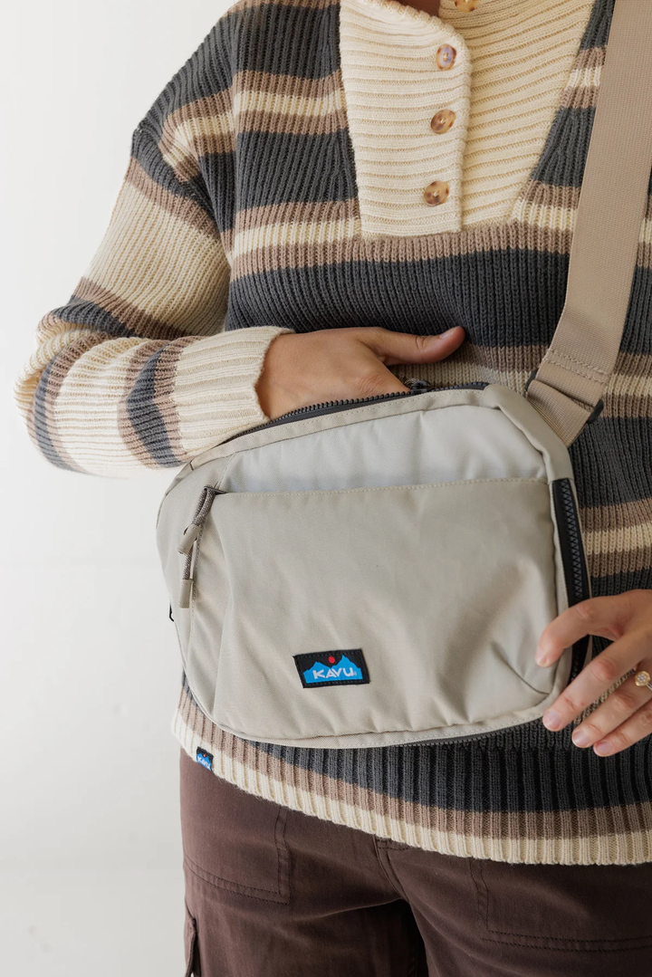 Roam Sling