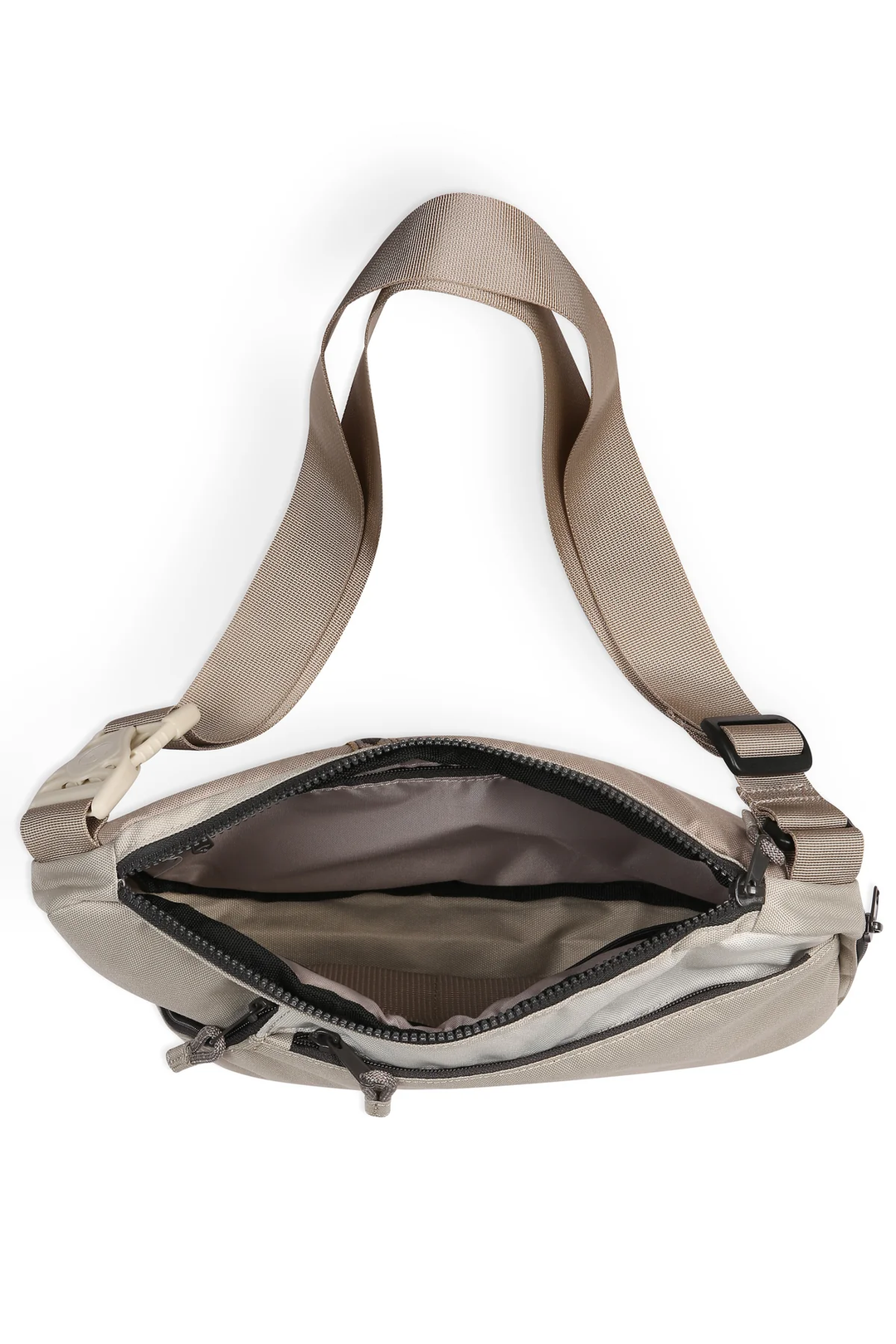 Roam Sling