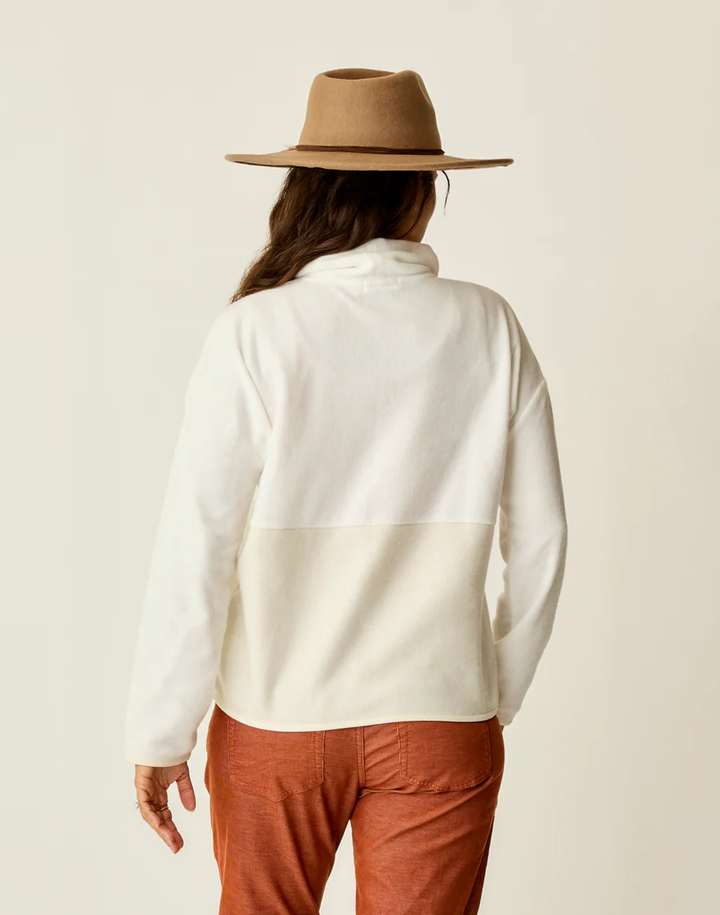 W's Rowayton Colorblock 2.0